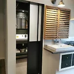 La Tannerie De Montreuil Bed & Breakfast