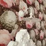 Bed & Breakfast La Tannerie De Montreuil 3*