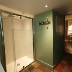 Bed & Breakfast La Tannerie De Montreuil