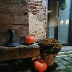 La Tannerie De Montreuil Bed & Breakfast