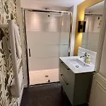 La Tannerie De Montreuil 3*